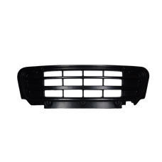 Calandra aloes - JDM...