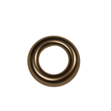 Copricerchio paraurti...