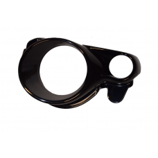 Coprimozzo faro e...