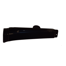 Copriruota laterale...