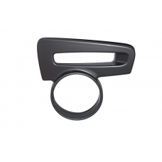 copertura antinebbia destro...