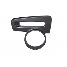 Copertura paraurti...