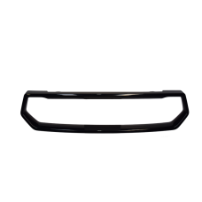 griglia anteriore - xheos -...