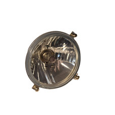 Fanale anteriore destro /...