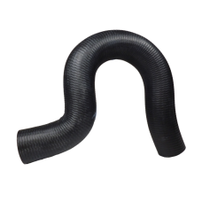 JDM origine - durite superieure radiateur - yanmar