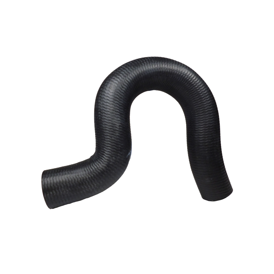 JDM origine - durite superieure radiateur - yanmar