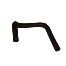 JDM origine - durite inferieure radiateur - yanmar