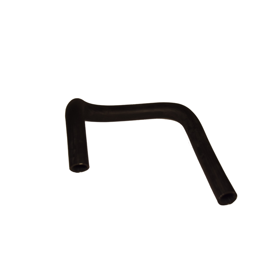 JDM origine - durite inferieure radiateur - yanmar