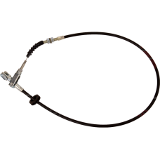 Cavo invertitore -...