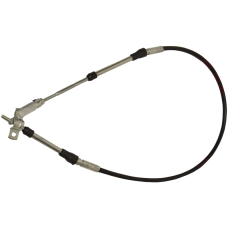 Cavo inversore Nova / XToo1...