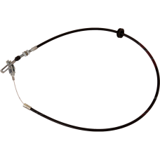 Cavo inversore CH26 Chatenet