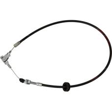 Cavo invertitore MC1/MC2...