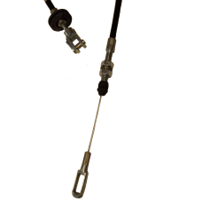 Cable Inverseur Microcar Mc1 - Mc2 Lombardini Focs