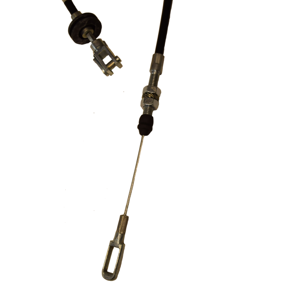 Cable Inverseur Microcar Mc1 - Mc2 Lombardini Focs