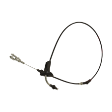 Cavo invertitore marcia...