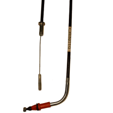 Cable Levier Inverseur Mav P70