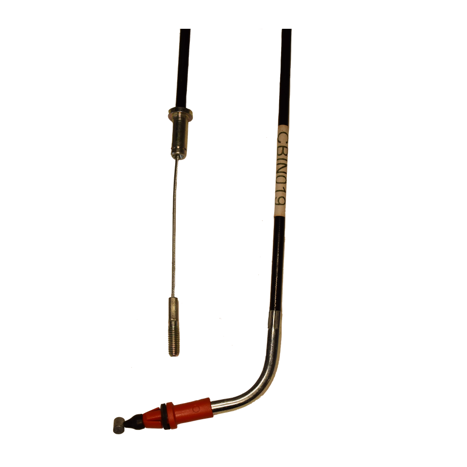 Cable Levier Inverseur Mav P70