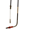 Cable Levier Inverseur Mav P70