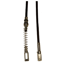 Cavo invertitore Aixam dal...