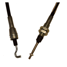 Cavo invertitore SULKY M10...