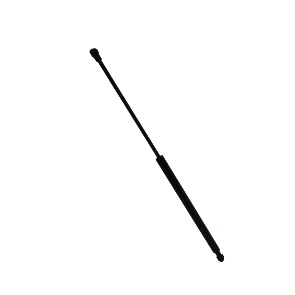 Verin De Hayon Ligier Xtoo