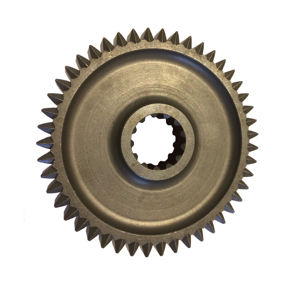 Pignon Fixe Marche Arriere Comex