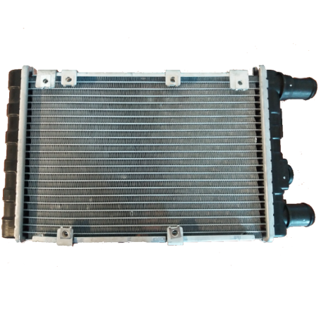 Italcar - Radiateur Italcar - Radiateur