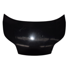 Cofano anteriore Aloes JDM