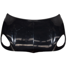 Capot Av Assemblé V2 À Peindre