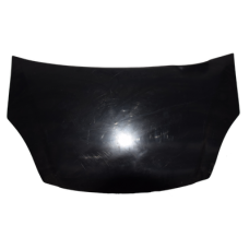 Cofano Anteriore Jade Bellier