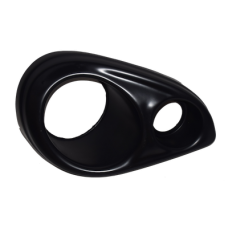 Cerchio Faro Anteriore...