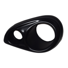 Contorno Faretto Anteriore...