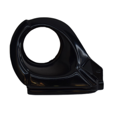 Gruppo Ottico Anteriore...