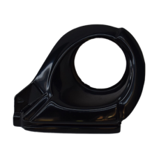 Gruppo Ottico Anteriore...