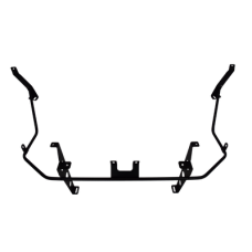 Barra del faro - Aloes - Jdm