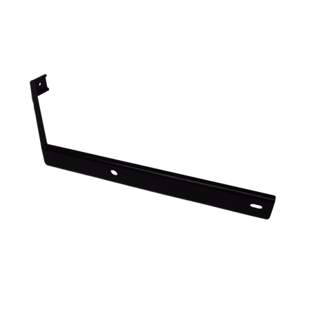 Tirant Arceau Spoiler Tirant Arceau Spoiler