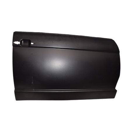 Panneau Exterieur Porte D Panneau Exterieur Porte D