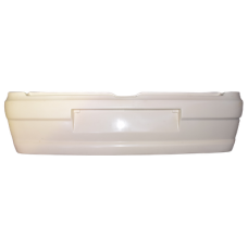 Paraurti posteriore - Virgo...