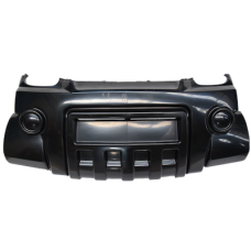 Paraurti anteriore -...