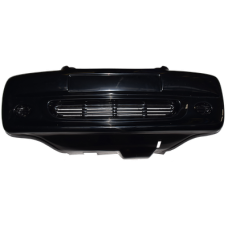 Paraurti anteriore - ambra...