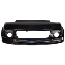 Paraurti anteriore -...