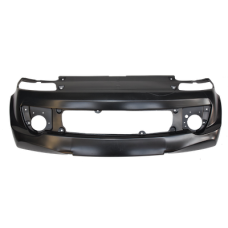 Paraurti Anteriore - mgo...