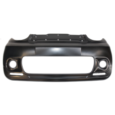 Paraurti Anteriore - M8 -...