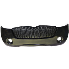 Paraurti anteriore con...