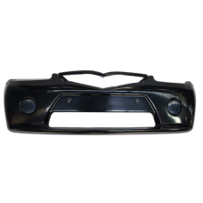 Paraurti anteriore - Ch18 /...