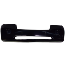 Paraurti anteriore -...