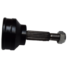 Kit di riparazione giunto...