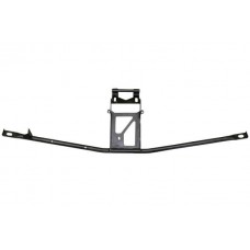 Traversa Anteriore...