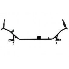 Barre Fanale - Ch22 - Chatenet