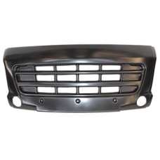 Paraurti anteriore - Aloes...